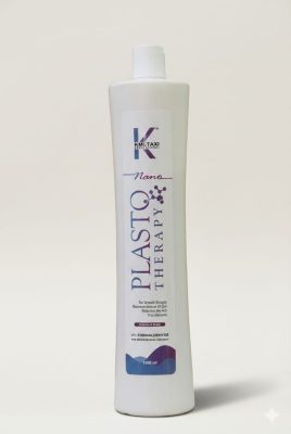 NANO PLASTO THERAPY 1000 ML