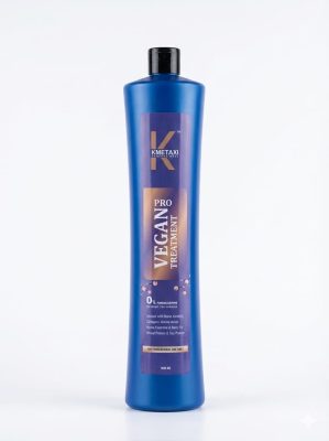 PRO VEGAN TREATMENT 1000 ML