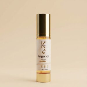 KMETAXI ARGAN OIL 50 ML
