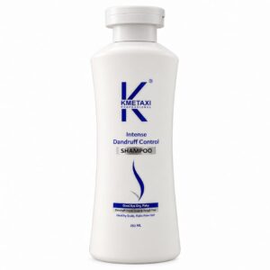 KMETAXI DANDRUFF CONTROL SHAMPOO 250ML
