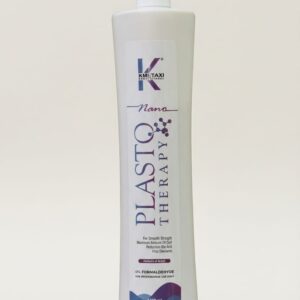 NANO PLASTO THERAPY 1000 ML
