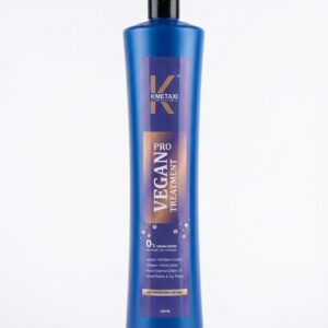 PRO VEGAN TREATMENT 1000 ML