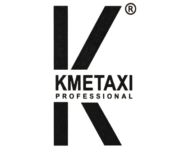 kmetaxi.com