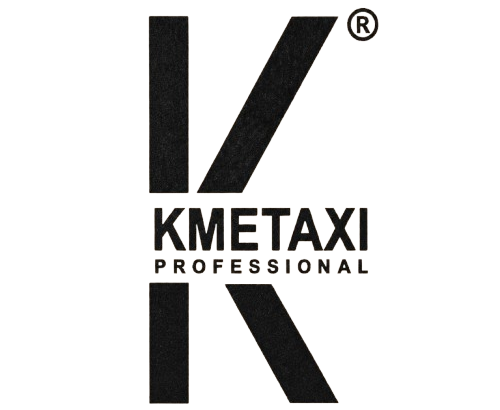 kmetaxi.com