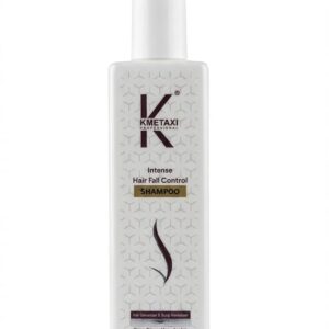 Kmetaxi Hair Fall Control Shampoo 200ml