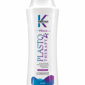 NANO PLASTO THERAPY 1000 ML