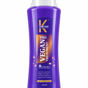 PRO VEGAN TREATMENT 1000 ML